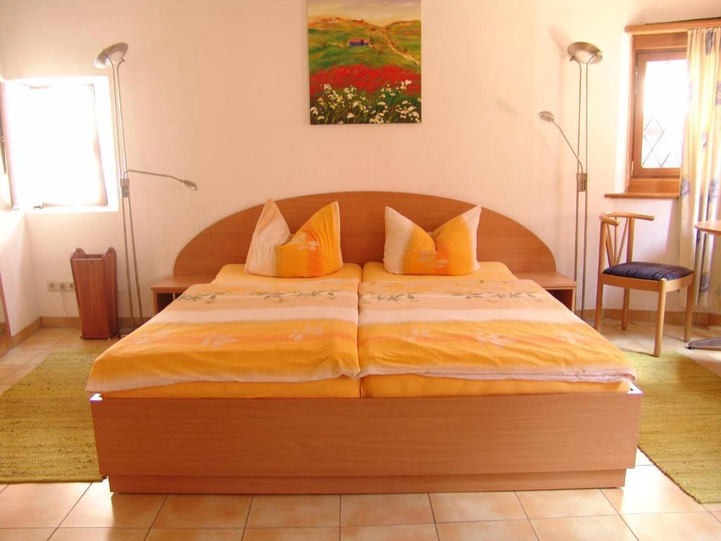 Bella Citta Vecchia Hotel ลิมบวร์ก อัน แดร์ ลาน ห้อง รูปภาพ